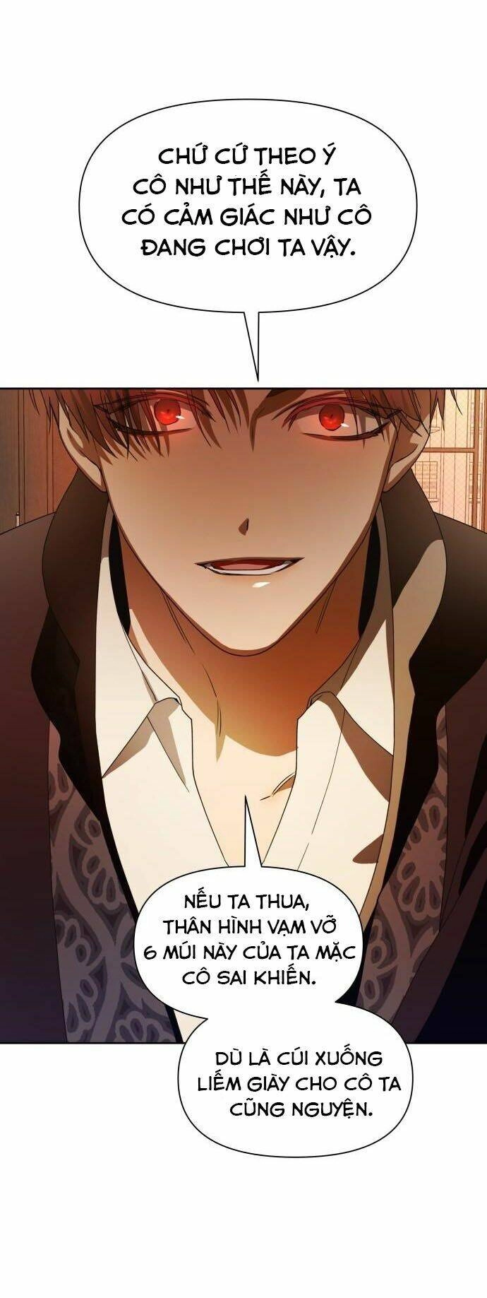 Tôi Muốn Trở Thành Cô Ấy Chỉ Một Ngày Chapter 51 - 96