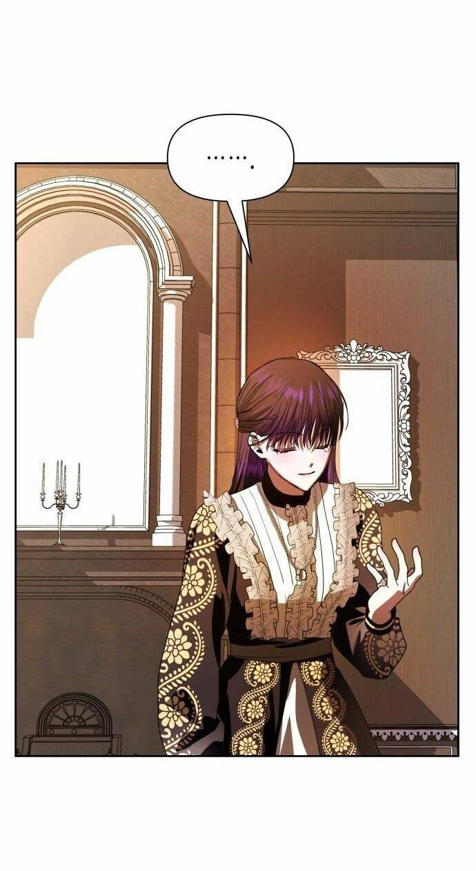 Tôi Muốn Trở Thành Cô Ấy Chỉ Một Ngày Chapter 51 - 99