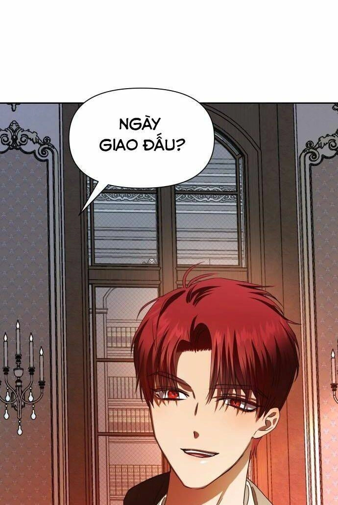 Tôi Muốn Trở Thành Cô Ấy Chỉ Một Ngày Chapter 51 - 101