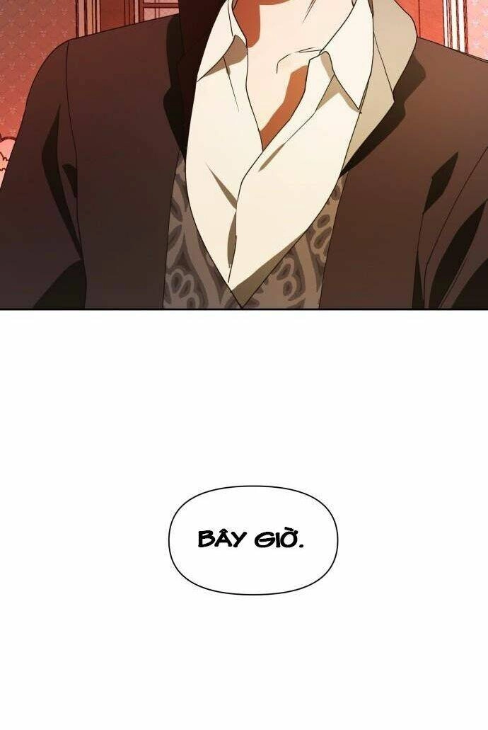 Tôi Muốn Trở Thành Cô Ấy Chỉ Một Ngày Chapter 51 - 102