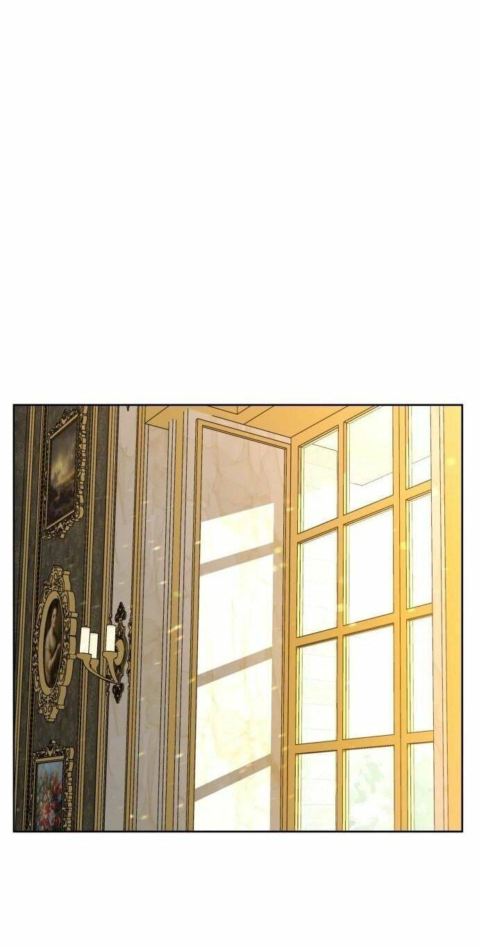 Tôi Muốn Trở Thành Cô Ấy Chỉ Một Ngày Chapter 51 - 103