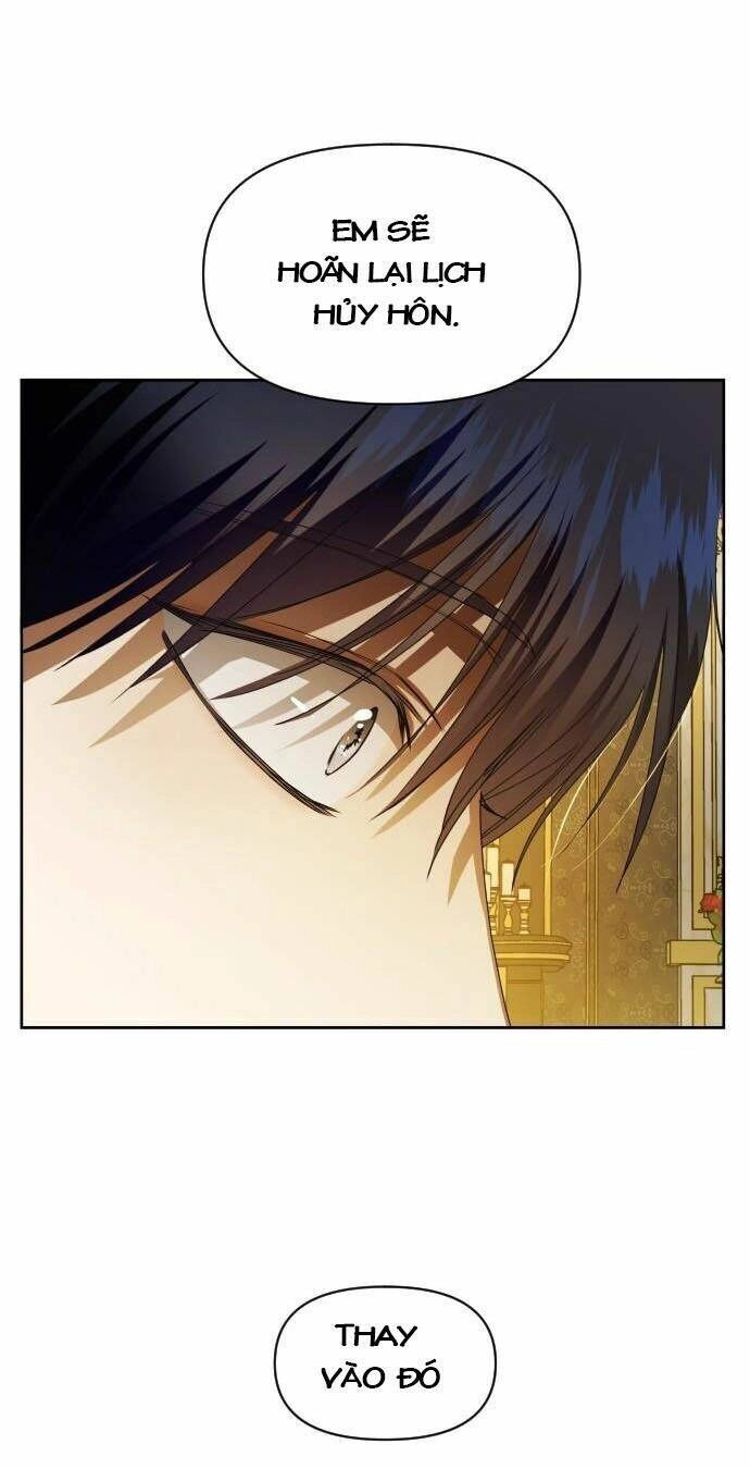 Tôi Muốn Trở Thành Cô Ấy Chỉ Một Ngày Chapter 51 - 105