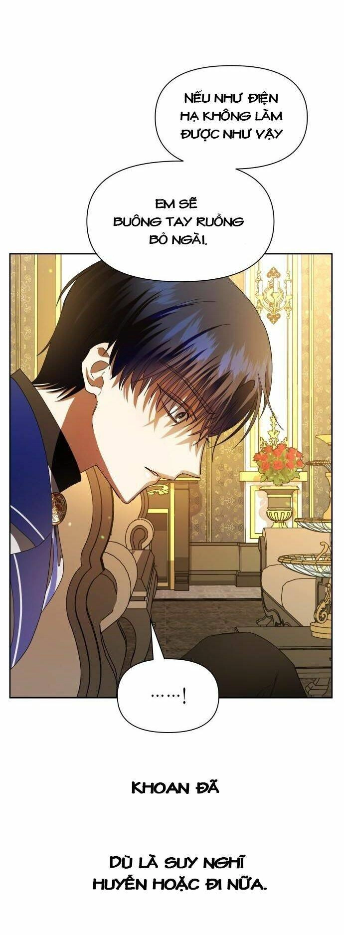 Tôi Muốn Trở Thành Cô Ấy Chỉ Một Ngày Chapter 51 - 107