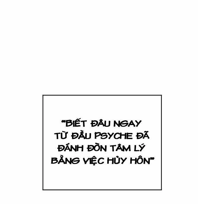 Tôi Muốn Trở Thành Cô Ấy Chỉ Một Ngày Chapter 51 - 108