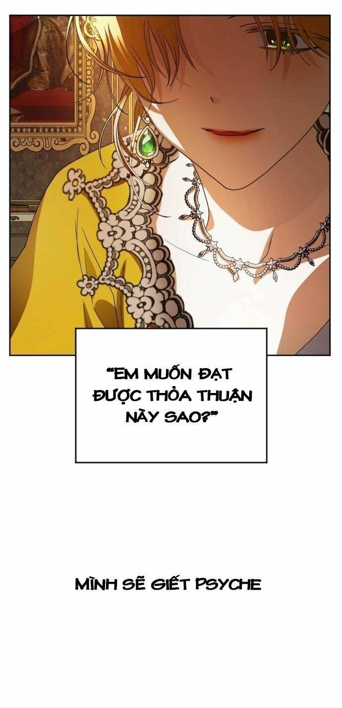 Tôi Muốn Trở Thành Cô Ấy Chỉ Một Ngày Chapter 51 - 109