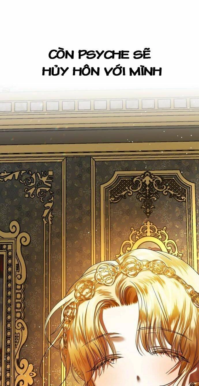 Tôi Muốn Trở Thành Cô Ấy Chỉ Một Ngày Chapter 51 - 110