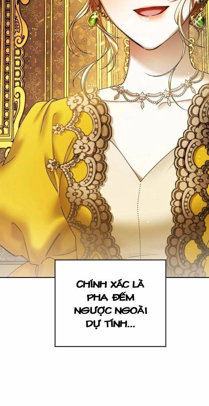 Tôi Muốn Trở Thành Cô Ấy Chỉ Một Ngày Chapter 51 - 111