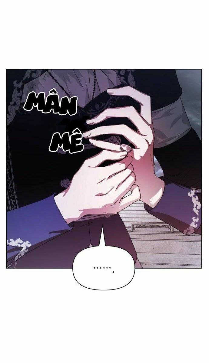 Tôi Muốn Trở Thành Cô Ấy Chỉ Một Ngày Chapter 52 - 1