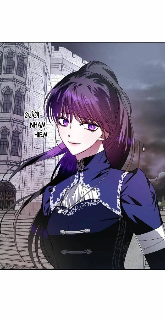 Tôi Muốn Trở Thành Cô Ấy Chỉ Một Ngày Chapter 52 - 5