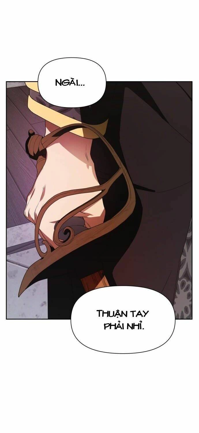 Tôi Muốn Trở Thành Cô Ấy Chỉ Một Ngày Chapter 52 - 6