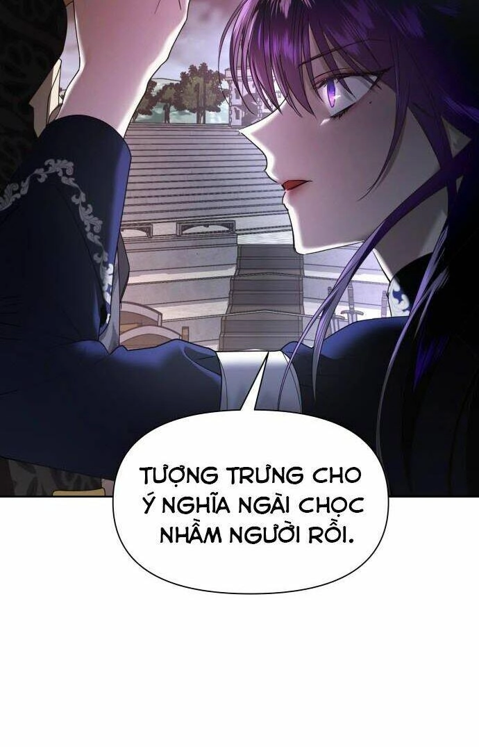 Tôi Muốn Trở Thành Cô Ấy Chỉ Một Ngày Chapter 52 - 8