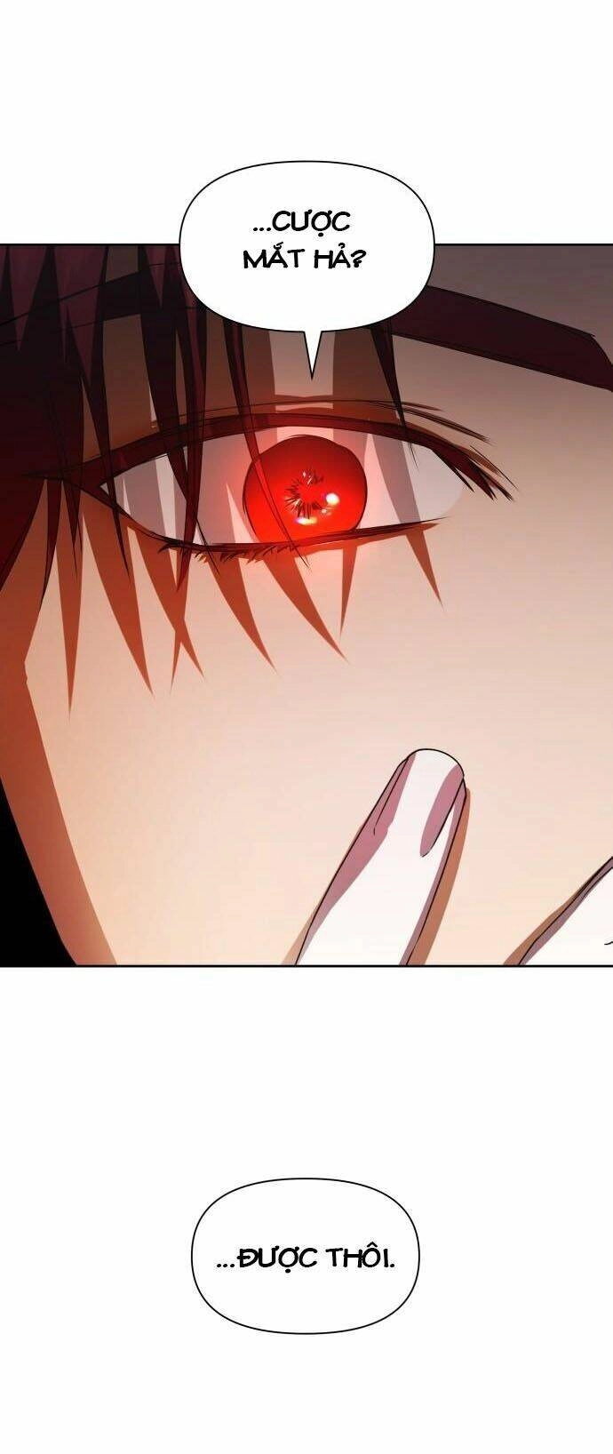 Tôi Muốn Trở Thành Cô Ấy Chỉ Một Ngày Chapter 52 - 9