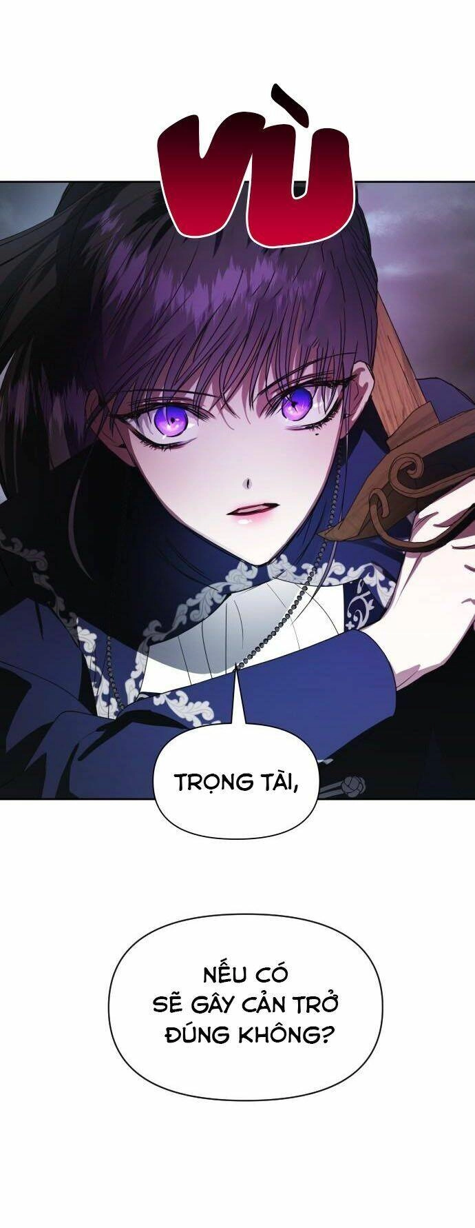 Tôi Muốn Trở Thành Cô Ấy Chỉ Một Ngày Chapter 52 - 12