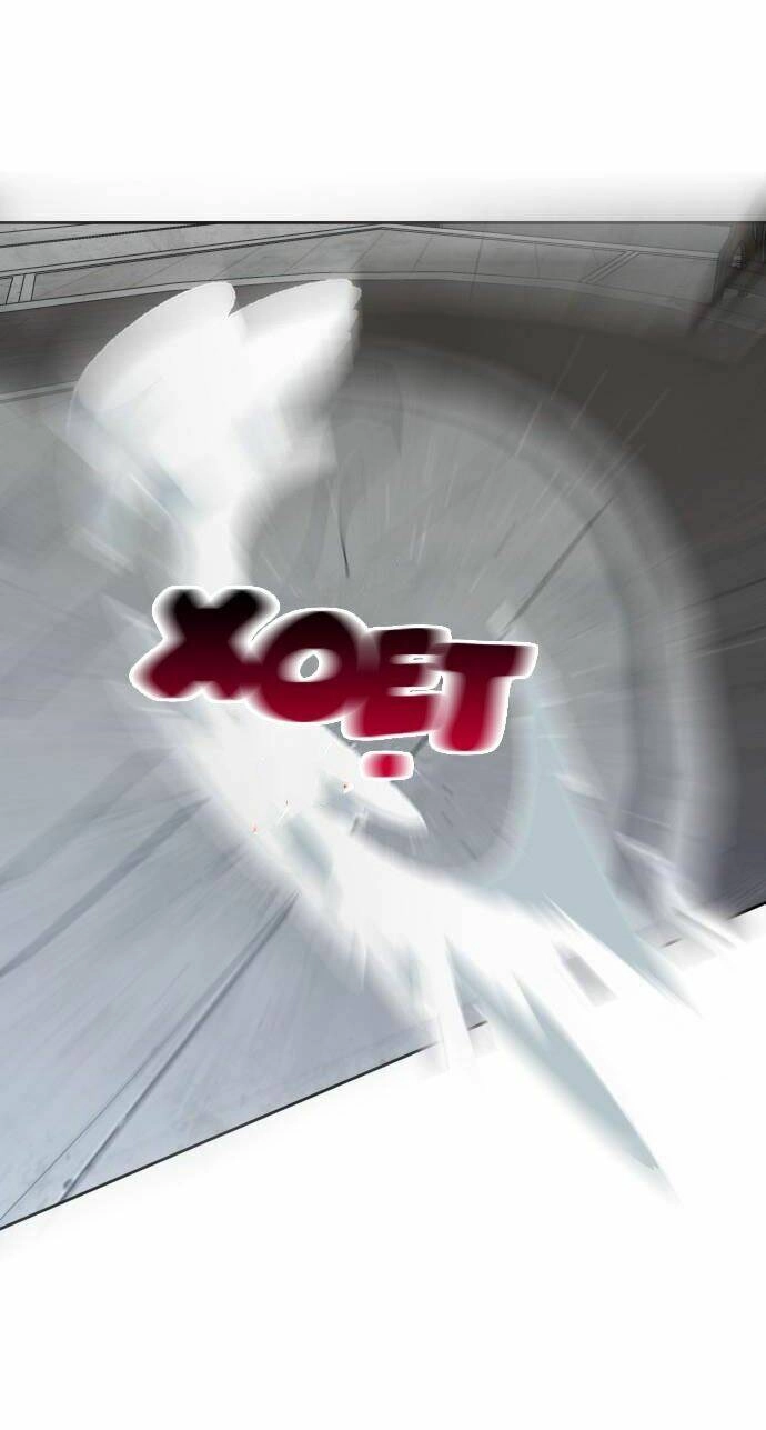 Tôi Muốn Trở Thành Cô Ấy Chỉ Một Ngày Chapter 52 - 13