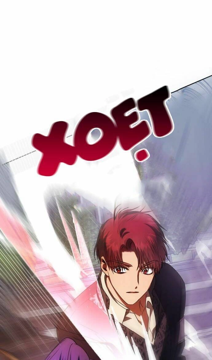 Tôi Muốn Trở Thành Cô Ấy Chỉ Một Ngày Chapter 52 - 14