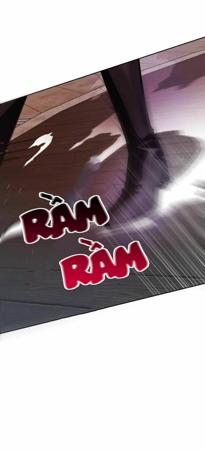 Tôi Muốn Trở Thành Cô Ấy Chỉ Một Ngày Chapter 52 - 16