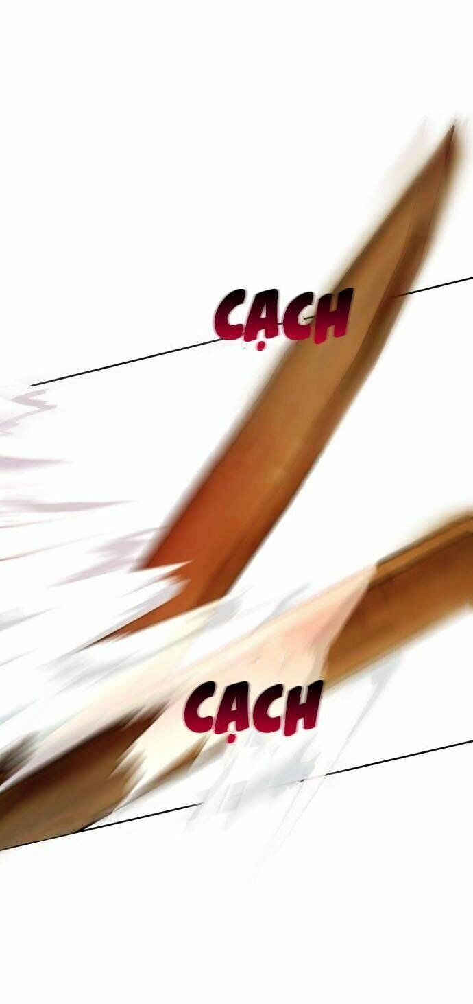 Tôi Muốn Trở Thành Cô Ấy Chỉ Một Ngày Chapter 52 - 17