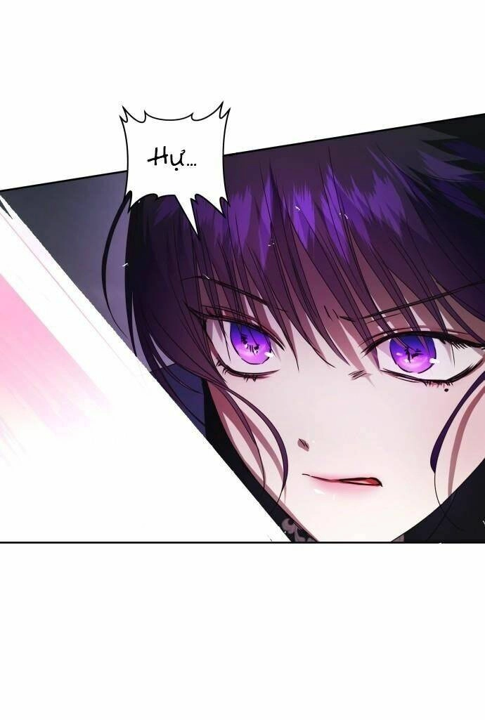 Tôi Muốn Trở Thành Cô Ấy Chỉ Một Ngày Chapter 52 - 18