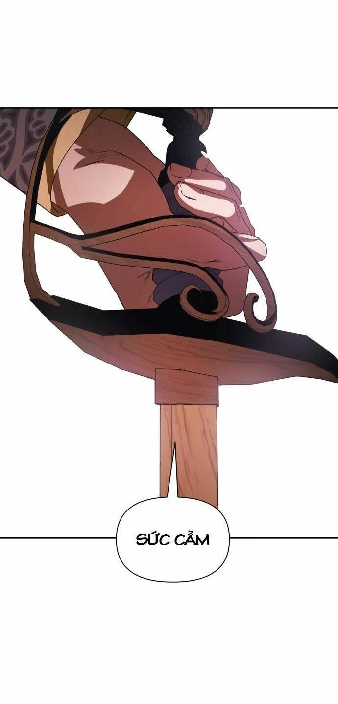 Tôi Muốn Trở Thành Cô Ấy Chỉ Một Ngày Chapter 52 - 19