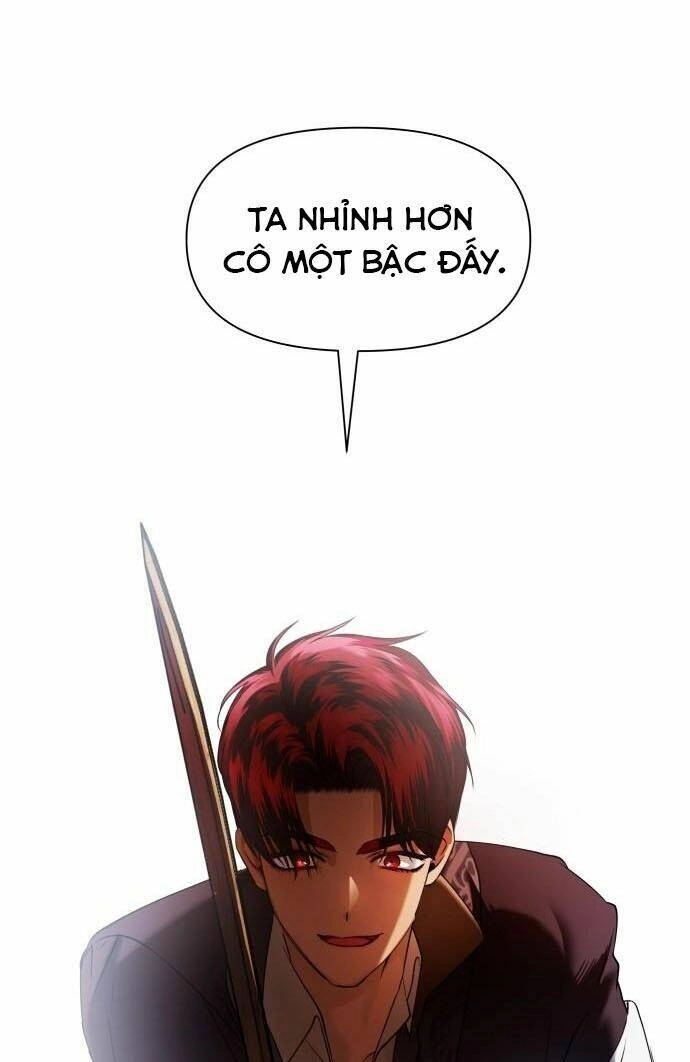 Tôi Muốn Trở Thành Cô Ấy Chỉ Một Ngày Chapter 52 - 20