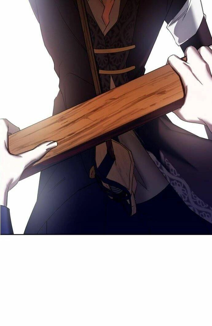 Tôi Muốn Trở Thành Cô Ấy Chỉ Một Ngày Chapter 52 - 21