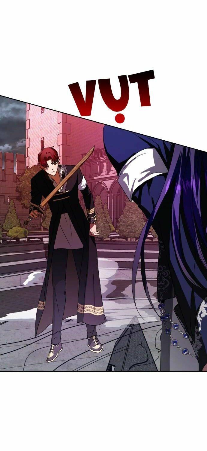 Tôi Muốn Trở Thành Cô Ấy Chỉ Một Ngày Chapter 52 - 23