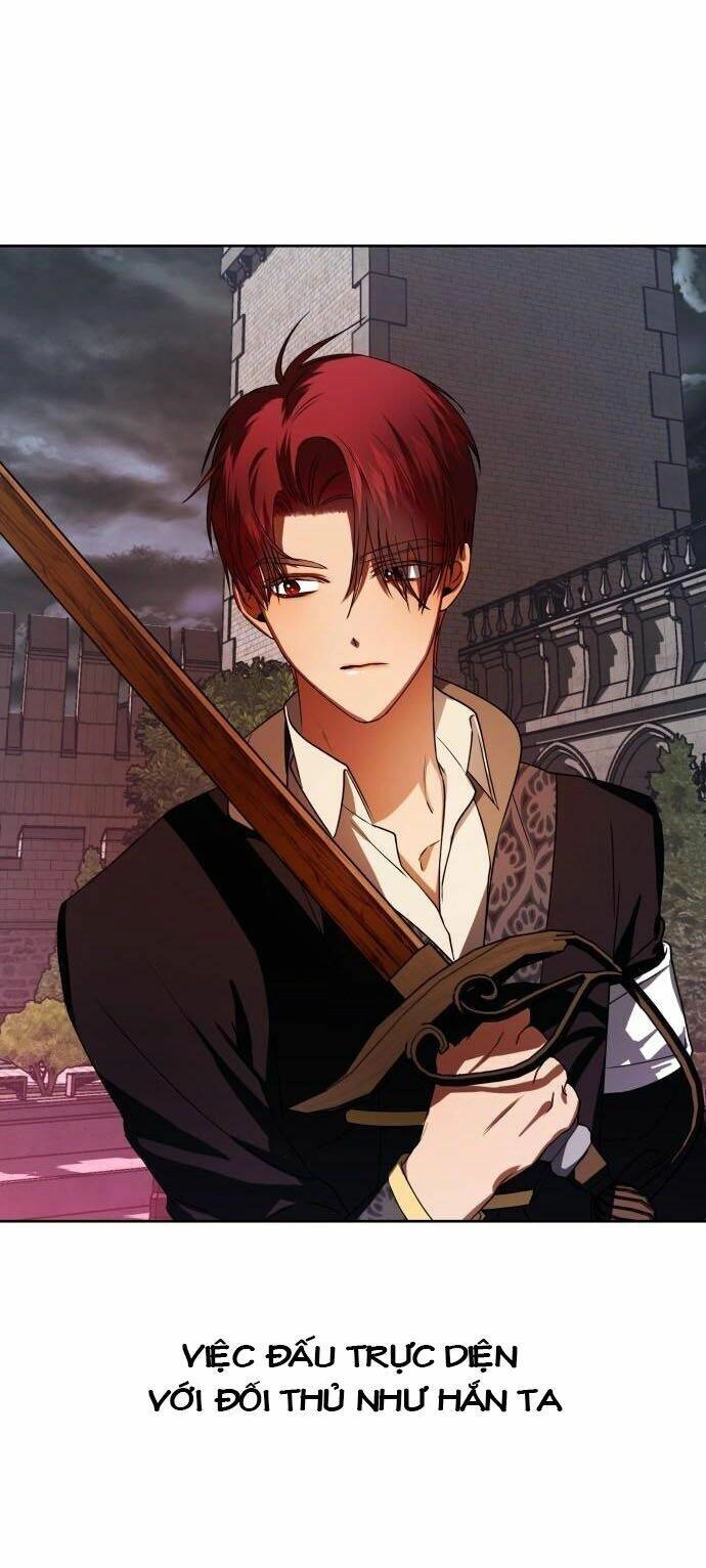 Tôi Muốn Trở Thành Cô Ấy Chỉ Một Ngày Chapter 52 - 24