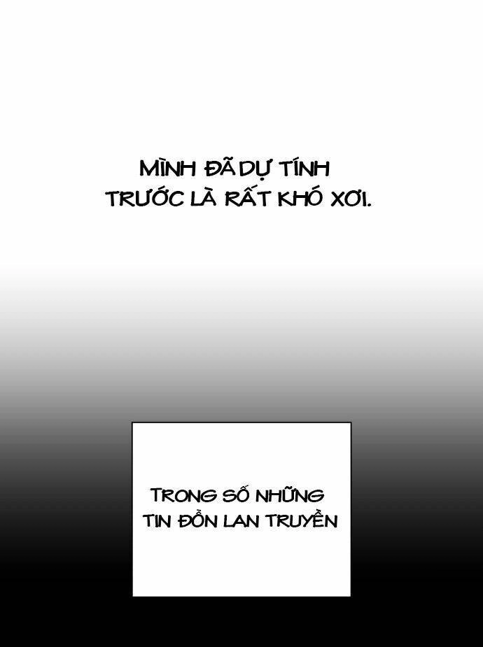 Tôi Muốn Trở Thành Cô Ấy Chỉ Một Ngày Chapter 52 - 25