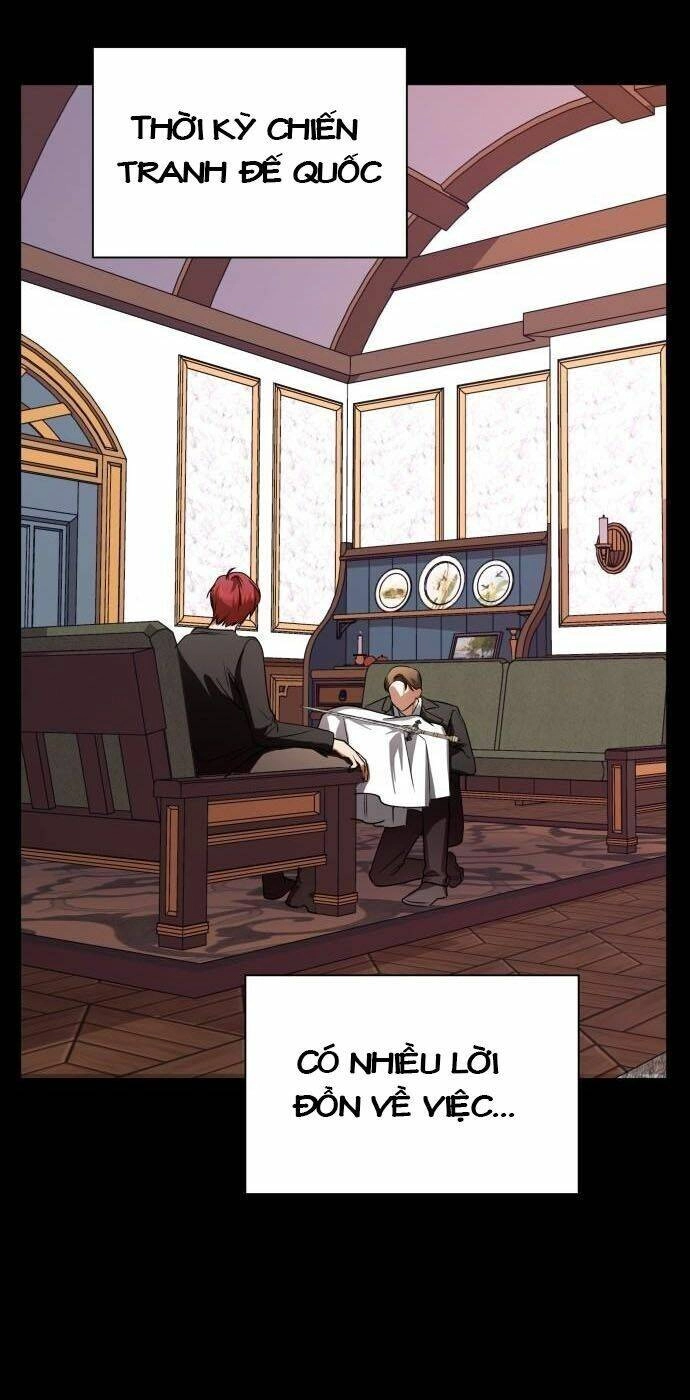 Tôi Muốn Trở Thành Cô Ấy Chỉ Một Ngày Chapter 52 - 26