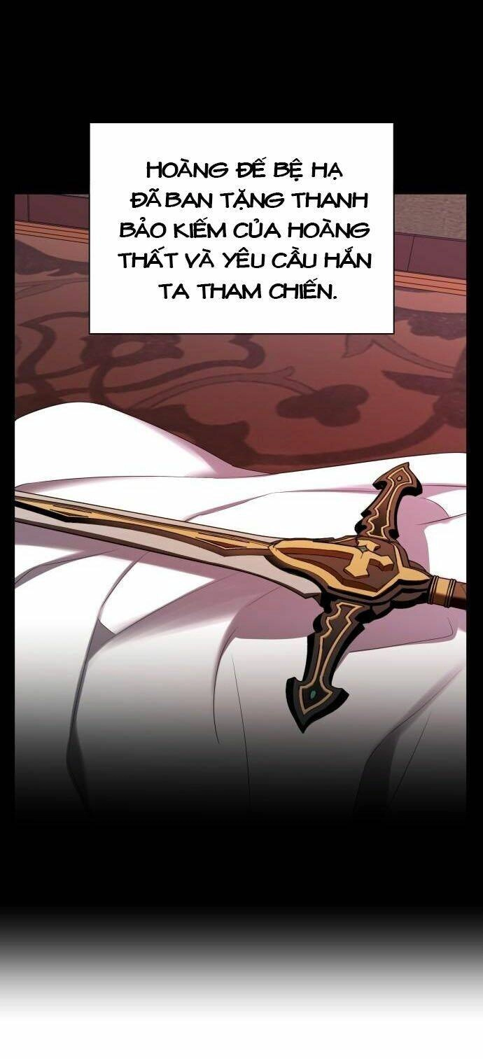 Tôi Muốn Trở Thành Cô Ấy Chỉ Một Ngày Chapter 52 - 27