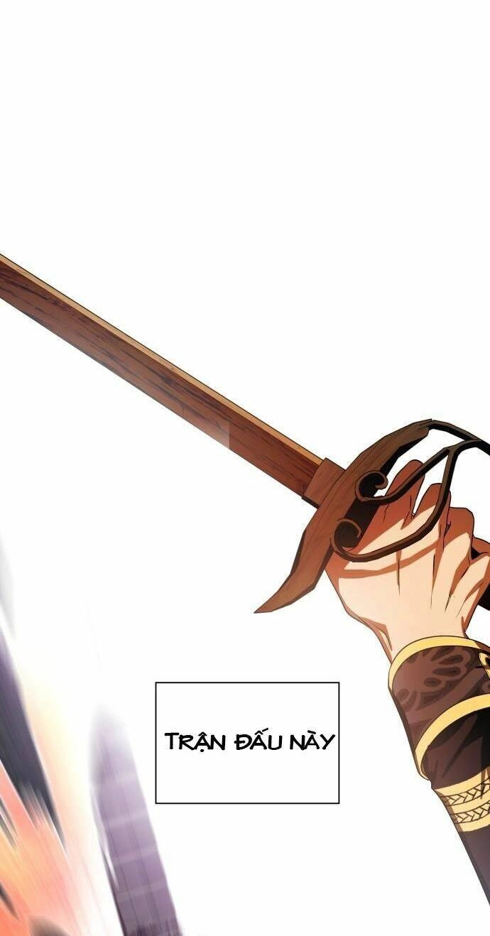 Tôi Muốn Trở Thành Cô Ấy Chỉ Một Ngày Chapter 52 - 28