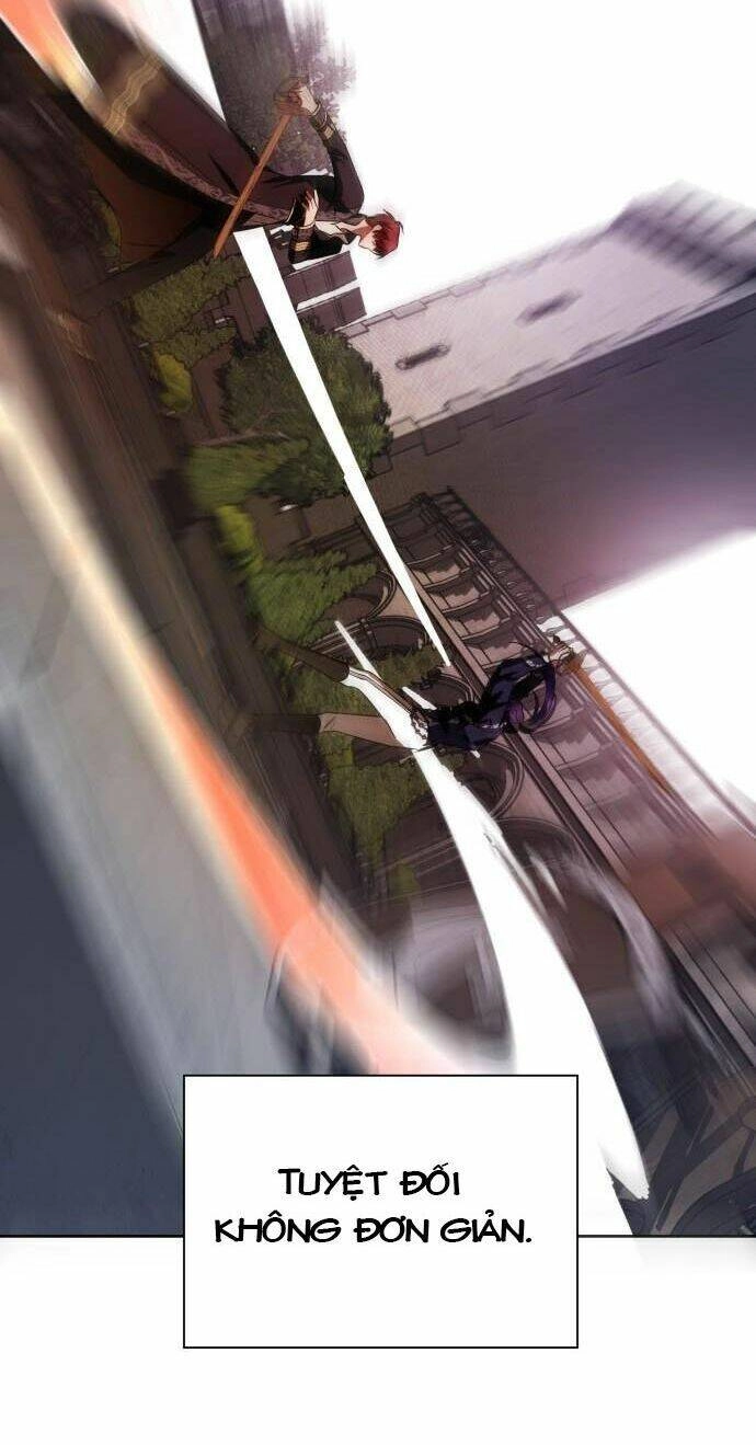 Tôi Muốn Trở Thành Cô Ấy Chỉ Một Ngày Chapter 52 - 29