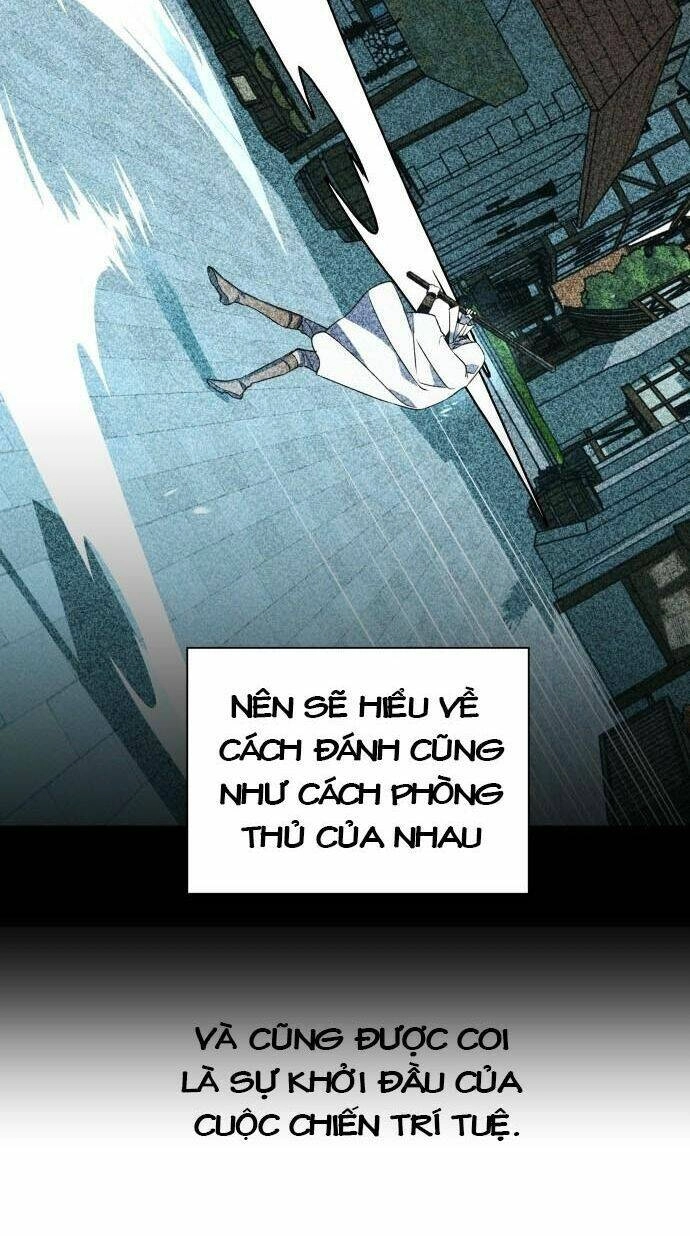 Tôi Muốn Trở Thành Cô Ấy Chỉ Một Ngày Chapter 52 - 31