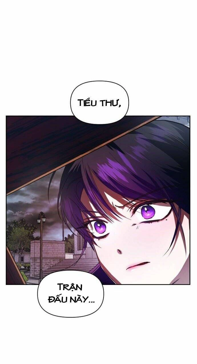 Tôi Muốn Trở Thành Cô Ấy Chỉ Một Ngày Chapter 52 - 32