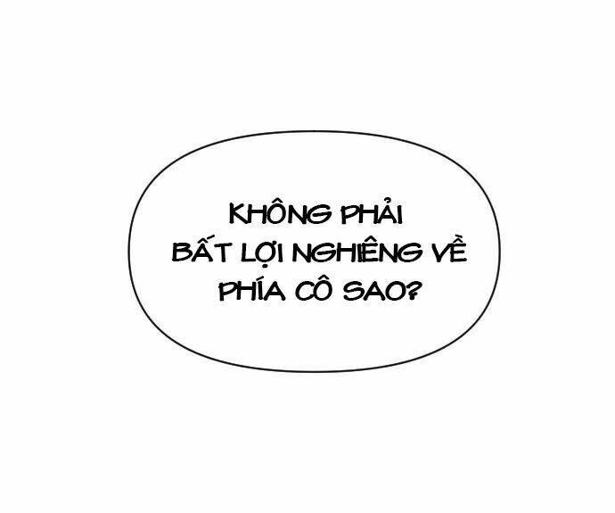 Tôi Muốn Trở Thành Cô Ấy Chỉ Một Ngày Chapter 52 - 33