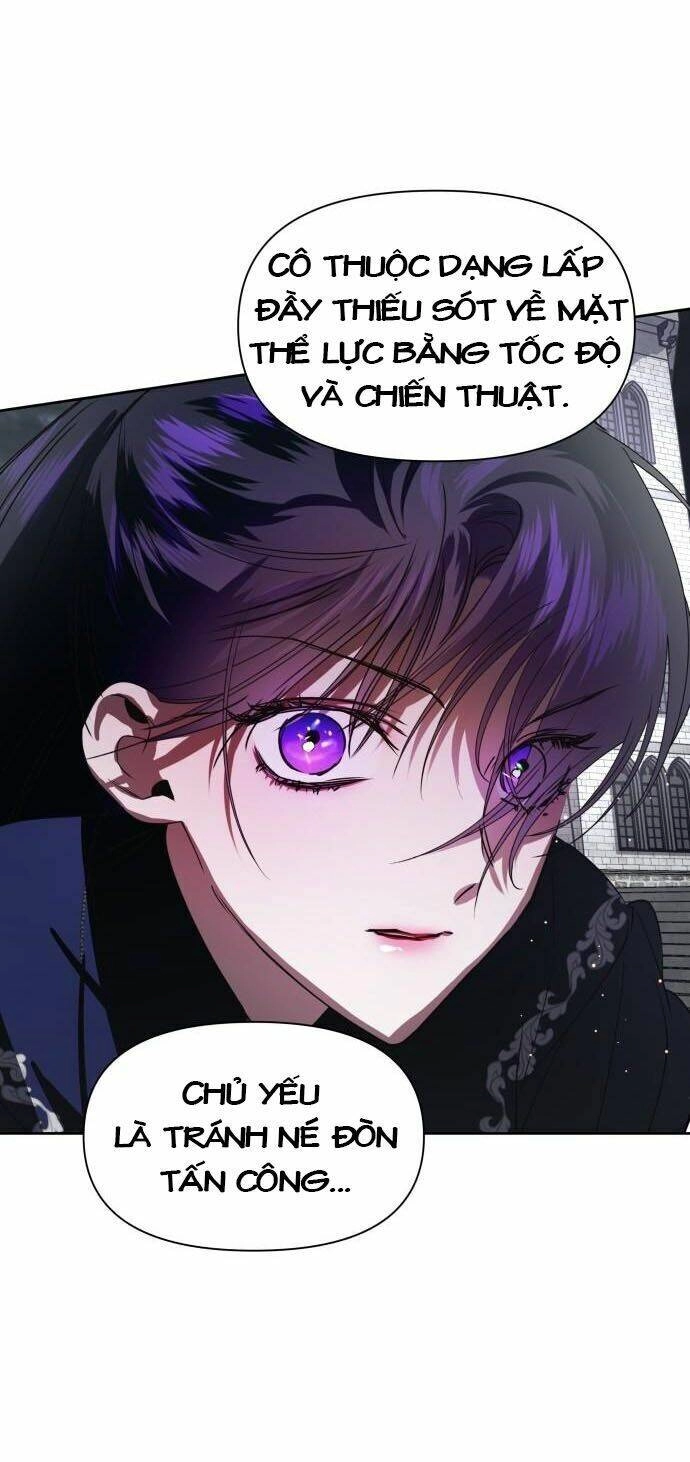 Tôi Muốn Trở Thành Cô Ấy Chỉ Một Ngày Chapter 52 - 35