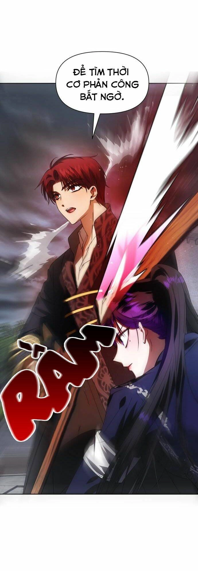 Tôi Muốn Trở Thành Cô Ấy Chỉ Một Ngày Chapter 52 - 36