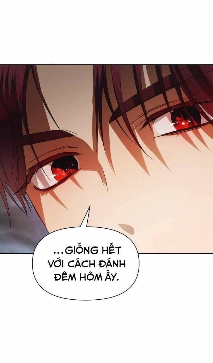 Tôi Muốn Trở Thành Cô Ấy Chỉ Một Ngày Chapter 52 - 37