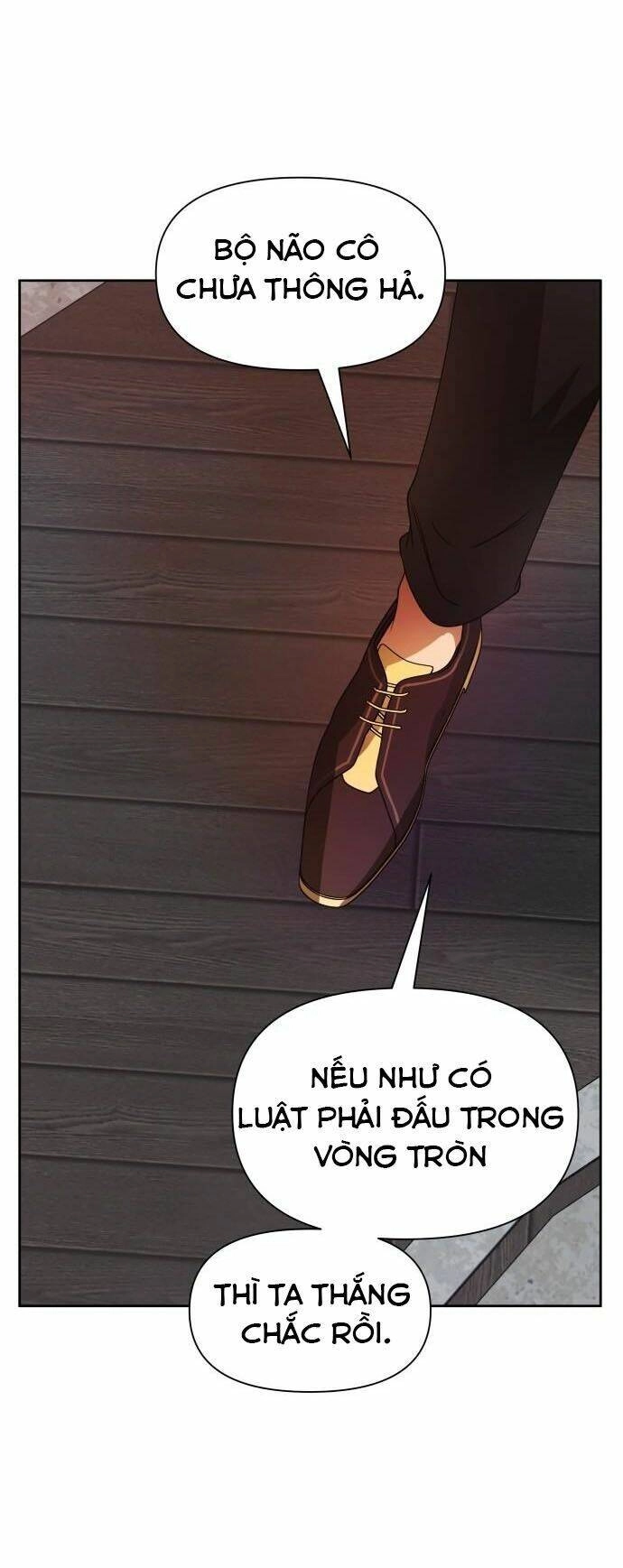 Tôi Muốn Trở Thành Cô Ấy Chỉ Một Ngày Chapter 52 - 38