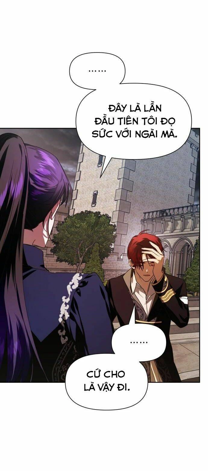 Tôi Muốn Trở Thành Cô Ấy Chỉ Một Ngày Chapter 52 - 39