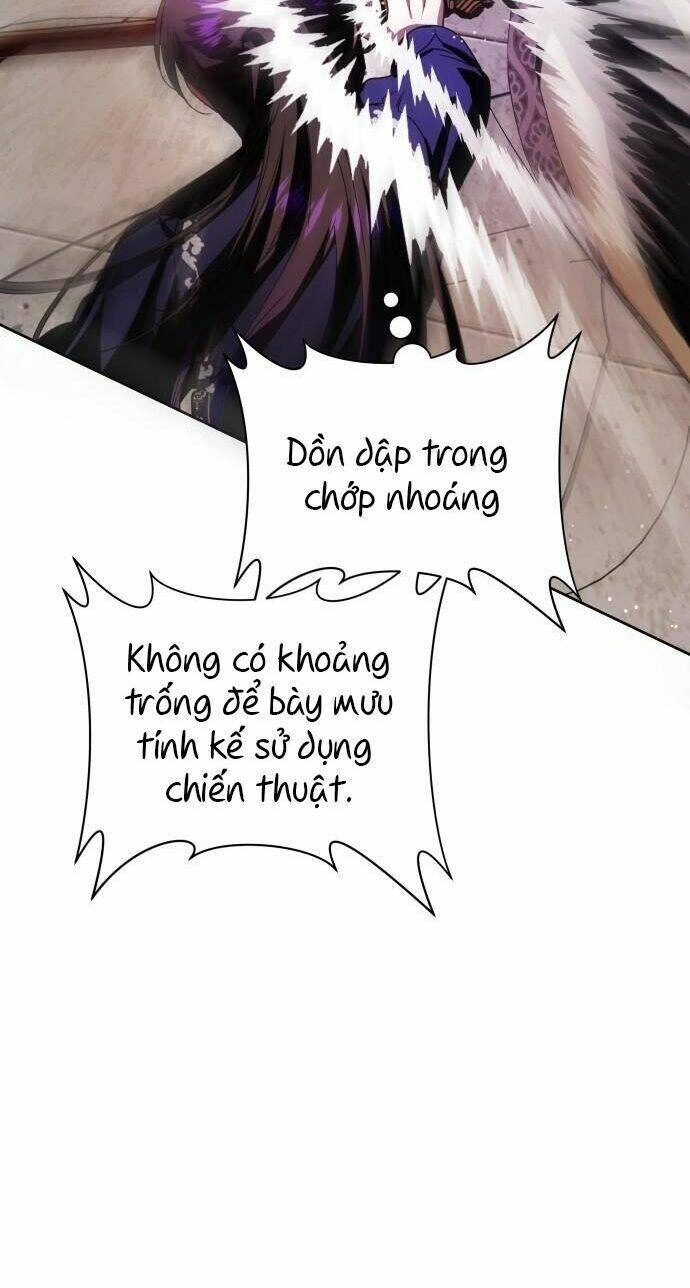 Tôi Muốn Trở Thành Cô Ấy Chỉ Một Ngày Chapter 52 - 42