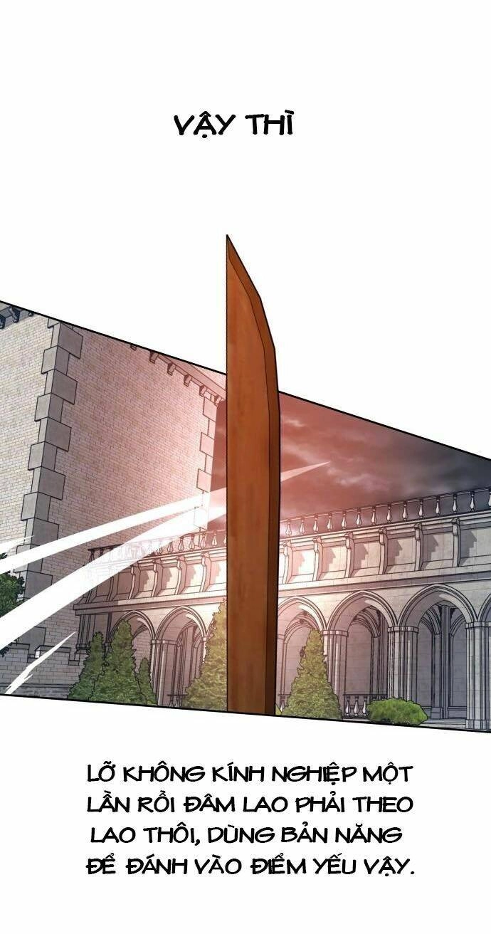 Tôi Muốn Trở Thành Cô Ấy Chỉ Một Ngày Chapter 52 - 43