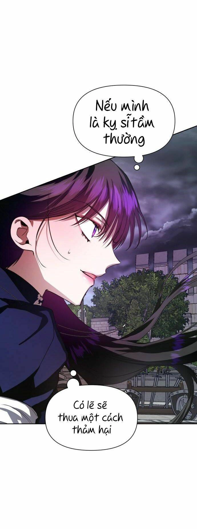 Tôi Muốn Trở Thành Cô Ấy Chỉ Một Ngày Chapter 52 - 45