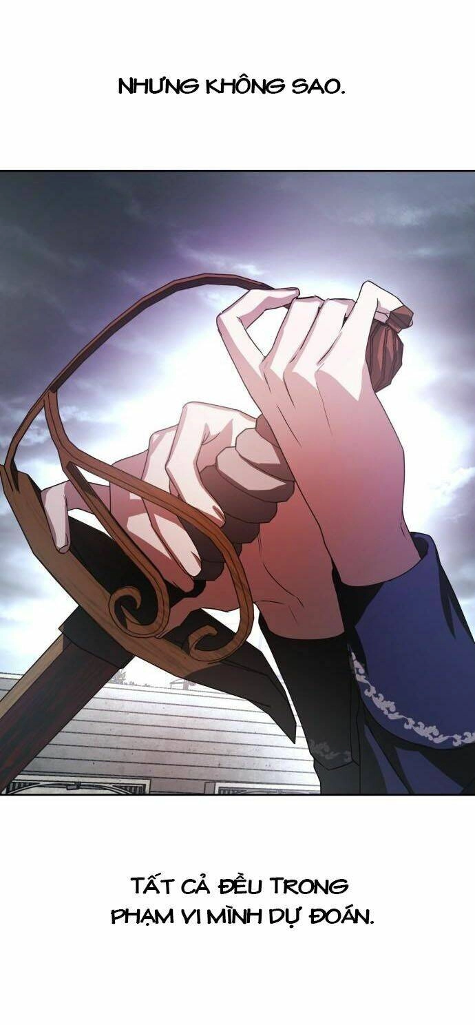 Tôi Muốn Trở Thành Cô Ấy Chỉ Một Ngày Chapter 52 - 46