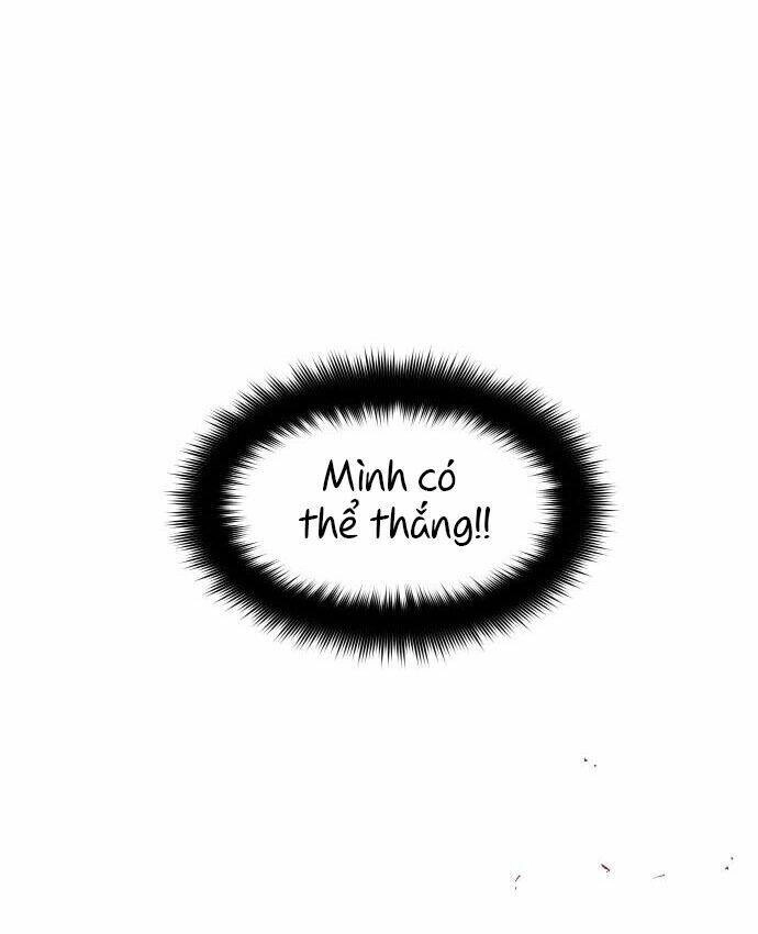 Tôi Muốn Trở Thành Cô Ấy Chỉ Một Ngày Chapter 52 - 47