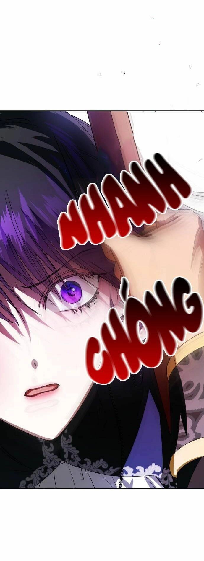 Tôi Muốn Trở Thành Cô Ấy Chỉ Một Ngày Chapter 52 - 48