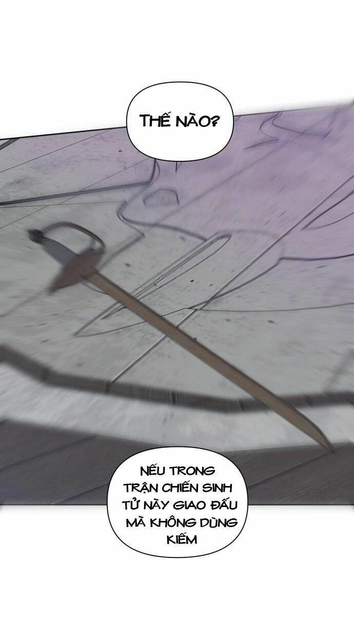 Tôi Muốn Trở Thành Cô Ấy Chỉ Một Ngày Chapter 52 - 50