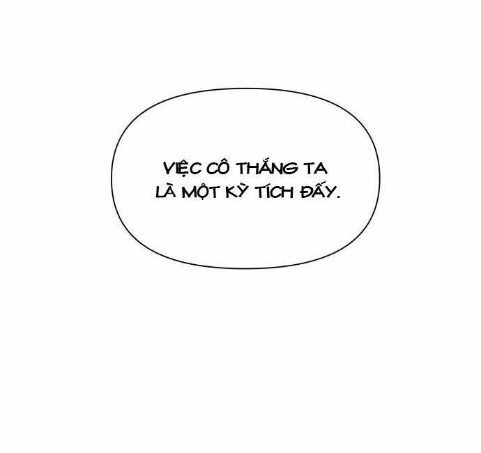 Tôi Muốn Trở Thành Cô Ấy Chỉ Một Ngày Chapter 52 - 51