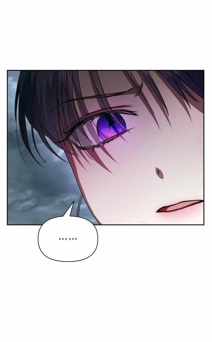 Tôi Muốn Trở Thành Cô Ấy Chỉ Một Ngày Chapter 52 - 52