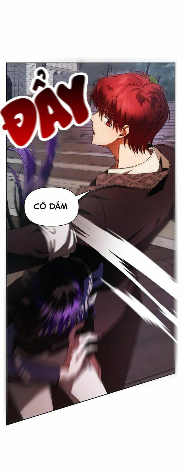 Tôi Muốn Trở Thành Cô Ấy Chỉ Một Ngày Chapter 52 - 53